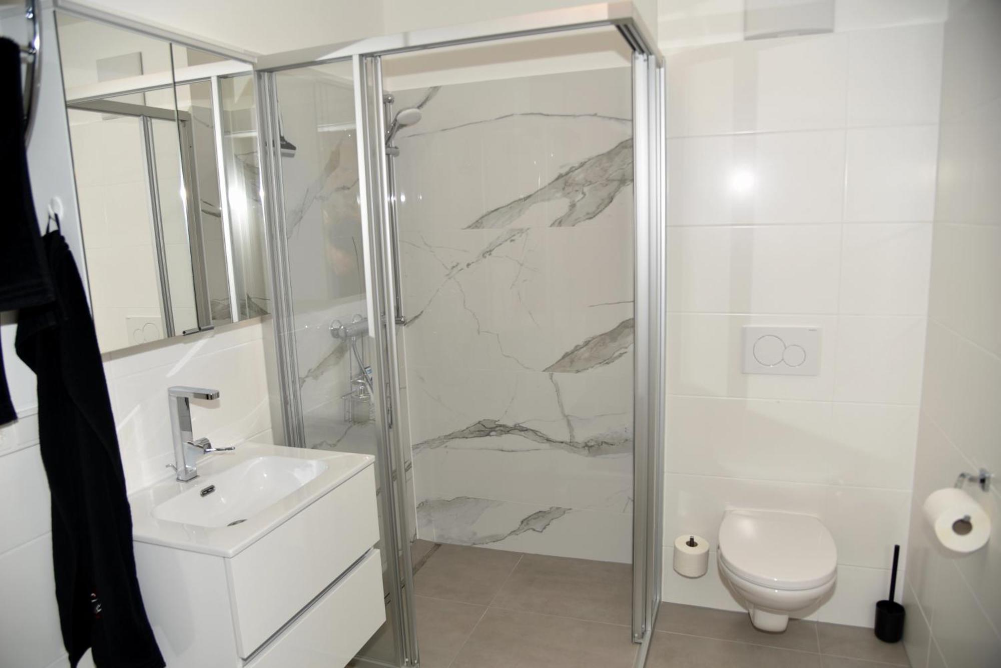 Apartment Josi Thaller Ferienapartment In Fuerstenfeld